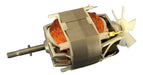 Motor Bordeadora 350 W 2 Rulemanes 0