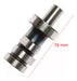 Force Bajaj Ns 200 Camshaft 1