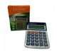 Celton Electronic Calculator 8 Digits School Office Offer 0