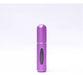 Portable 5ml Rechargeable Mini Perfume Atomizer Spray 7