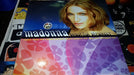 Madonna Beautiful Stranger Vinilo Maxi Excelente Estado 1999 0