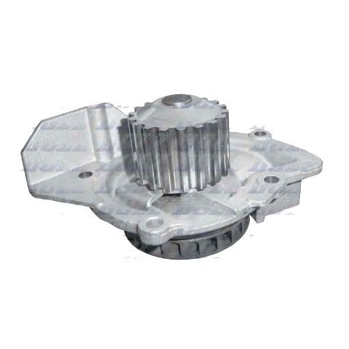 Dolz Water Pump for Peugeot 308 2.0 11/18 1