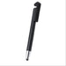 Parts Phone Capacitive Stylus Pen Aluminum Compatible with Motorola Smartphones 3