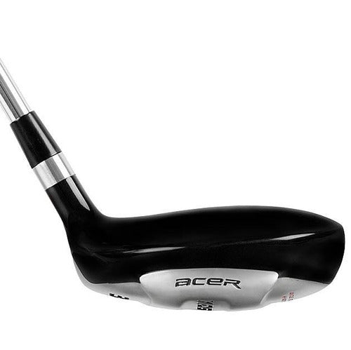 Acer Golf Hybrid XDS #3 Custom Fit Club 1