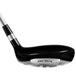 Acer Golf Hybrid XDS #3 Custom Fit Club 1