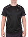 Topper Men's Sports T-Shirt for Running Training 0