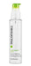 Paul Mitchell Super Skinny Serum, Acelera El Tiempo De Secad 0