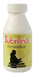 Flotalineas Lubrilina Liquido X 100cc Ideal Para Pesca 0