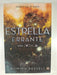 Estrella Errante - Romina Russell - Saga Zodiaco 2 1