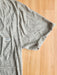 Short Sleeve T-Shirt Captain Fin Avicci Limited Edition Design XL 2