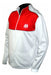 Favio Sport Campera Deportiva Hombre Modelo Urban Sport 0