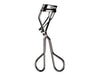 Jessamy Metallic Eyelash Curler A263 0