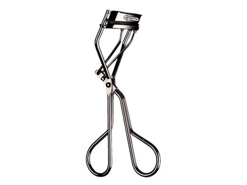 Jessamy Metallic Eyelash Curler A263 0