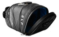 SLP Medium Under Seat Bag for Bicycle with Lock 2