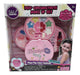 Ploppy Set De Maquillaje Desplegable 360° Nenas 381432 1