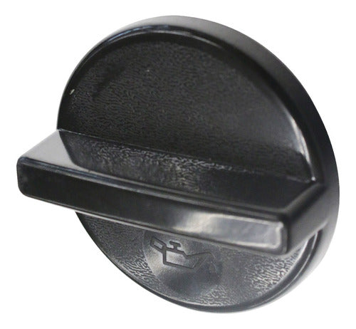 Oil Cap for Pathf. WD21-D21 2.7/2.4/2.5 by Oxion N111VG 2