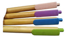 Boligrafo Bamboo Personalized Laser Engraved Pens X10 6