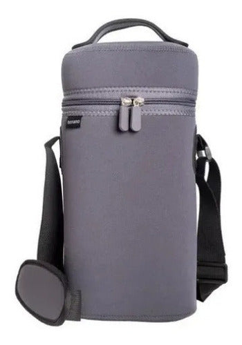 Terrano Neoprene Carrying Bag - Multiple Colors Available 0