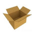 Corrugated Cardboard Box 40x20x15 90 lbs 0