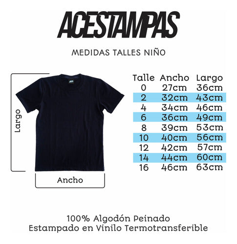 AC Fierrera BMW 008 M3 E36 Compact Side T-Shirt 2