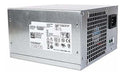 Lisun 290w Fuente De Alimentacion De Repuesto Para Dell Opt 4