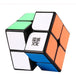 Moyu Cubo Rubik 2x2x2 Lingpo Original No Copia 6