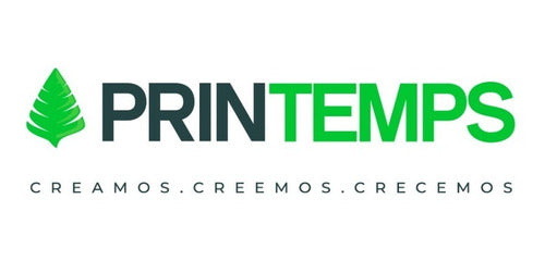 Printemps SRL Caño Galvanizado 1 Pulgadas X 1,25 X Tira De 6 Metros Largo 2