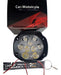 Faro Led Moto Y Auto Auxiliar 9 Led 1