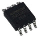 Componentes Merlo W25Q32JVSIQ Eeprom Flash - 3 Units 0