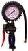 AMX Professional Inflating Gun with Swivel Manometer 0