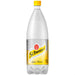 Schweppes Tonic Water 1.5 Liters Large Drink Pack X8 8u 1