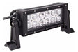 2pcs 8 36w Led Combo Trabajo Luz Utb De Suv Offroad Lámpara 5