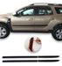 Duster Proteccion De Paragolpes Auto-adhesivo 2021/22 Kenny 3