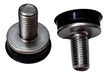 Shimano Lever Screws - Dancar 0