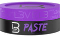 Level 3 Paste Pasta De Fijación Acabado Mate Pelo 150ml 3