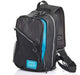 Mochila Morral De Pesca Shimano Bs-025q Talle M 1