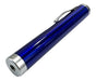 Generic Mini Rechargeable USB Green Laser Pointer 2