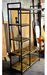 Bauza Muebles Vestidor Industrial V1 2