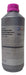 Volkswagen G12 Coolant Liquid - 1 L - Red - Type A 2