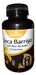 Eshop Uruguay Seca Barriga Containing Garcinia And Nuez De La India To Lose Weight 0