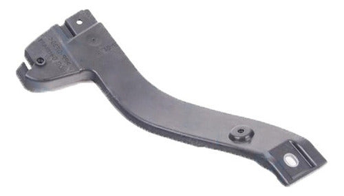 OT Front Fender Support Audi A4 2005-2008 Left 0