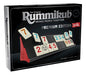 Pressman Rummikub Premium Edition with Trays and Storage Bag 3