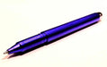 Stylus Pen Phone Holder for iPhone S22 S21 iPad 3