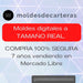 Moldesdecarteras: Moldes De Carteras Moldería Digital Pdf Bolso De Viaje 2