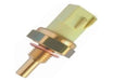 Sensor De Temperatura G G606 1