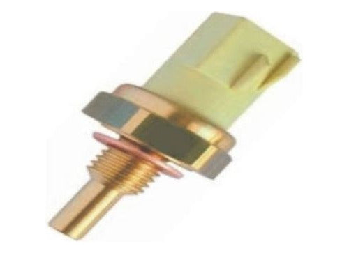 Sensor De Temperatura G G606 1