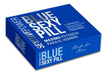 Sexitive Gel Intimo Lubricante Sexitive 130ml + Blue Sexy Pill Regalo 7