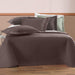 Altenburg Frissom King Size Cover with Pillowcases 27