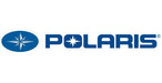 Voltage Regulator for Polaris Sportsman 450 HO 2