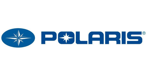 Voltage Regulator for Polaris Sportsman 450 HO 2